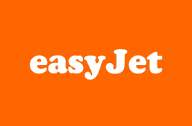 easyjet