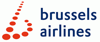 Brussels Airlines